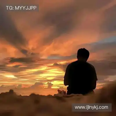 潘珉万